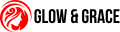 Glow & Grace Massage Center Islamabad